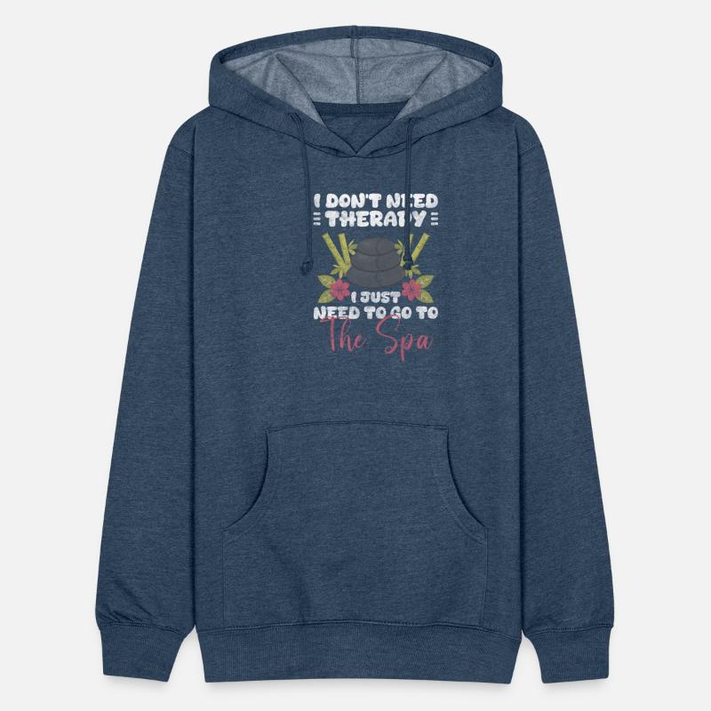 Relaxation Relax Beauty