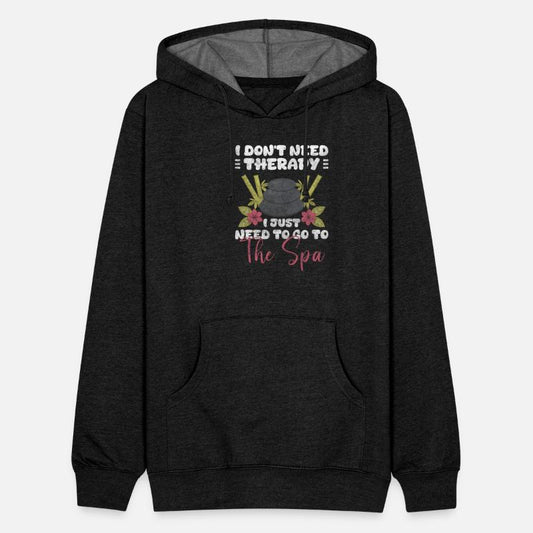 Relaxation Relax Beauty