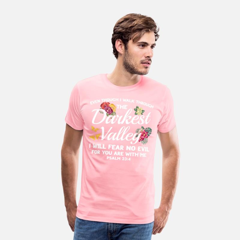 Religious Christian Jesus God Gift