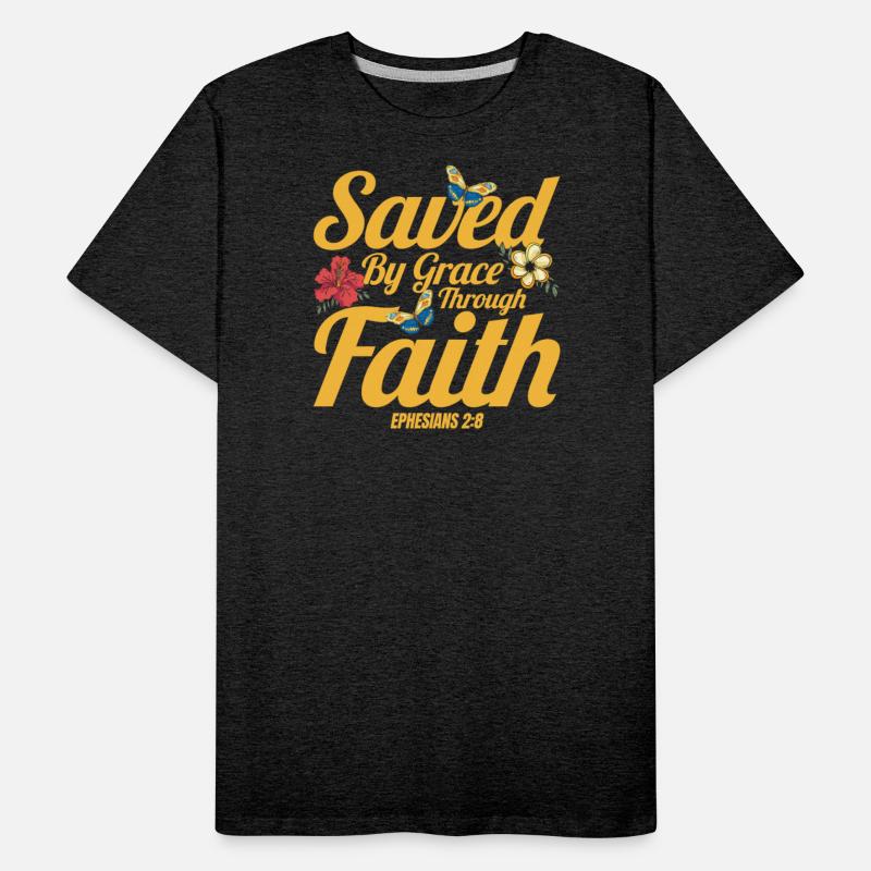 Religious Jesus God Christian Gift