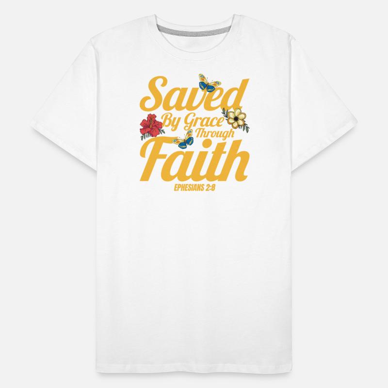 Religious Jesus God Christian Gift