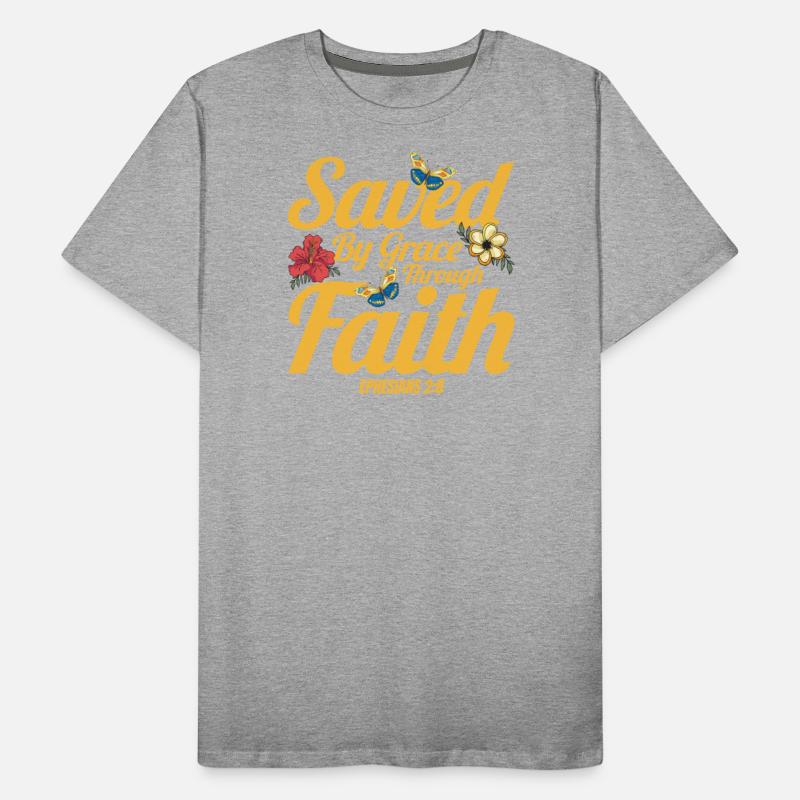 Religious Jesus God Christian Gift