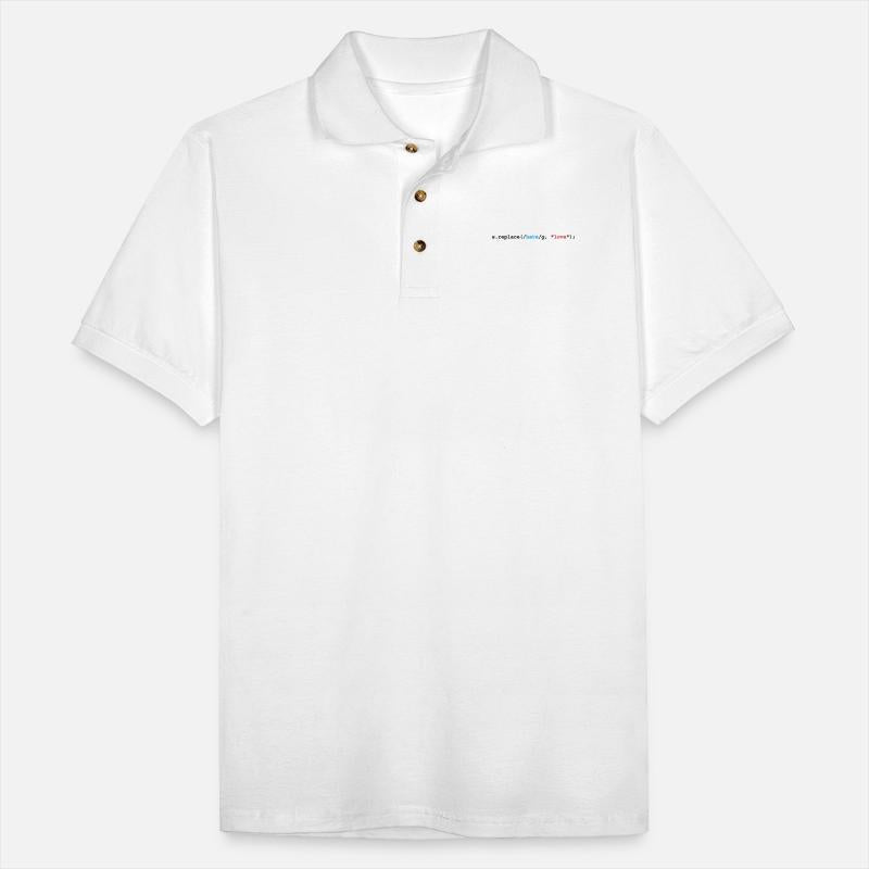 replace hate with love