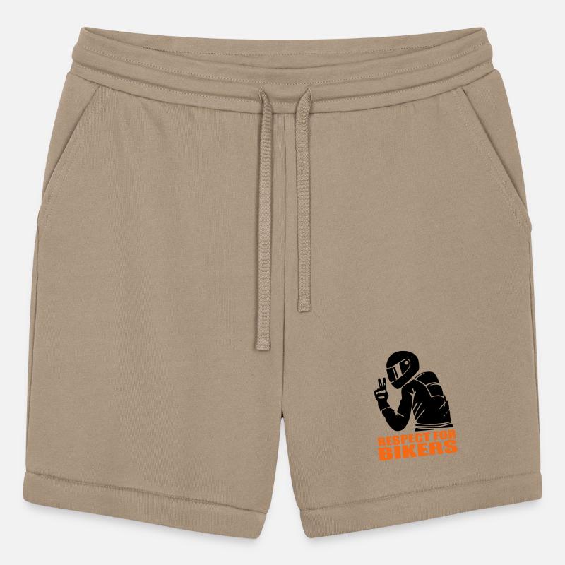 Respect for Bikers Banner