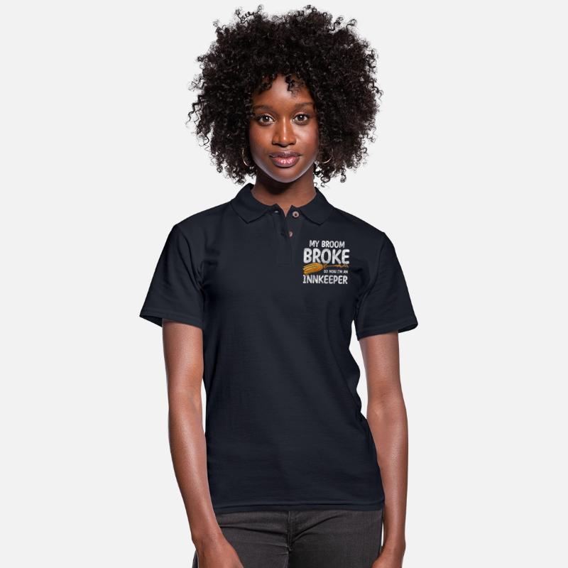 Restaurant Gastronomy Shot Wine