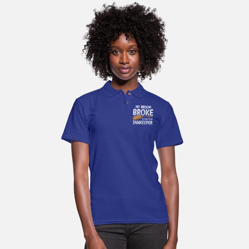 Restaurant Gastronomy Shot Wine