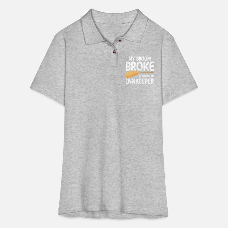 Restaurant Gastronomy Shot Wine