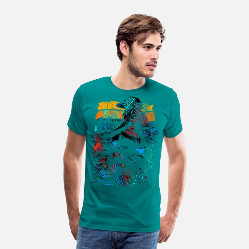 Retro Beach Bmx Bike - Vintage Bmx Racing