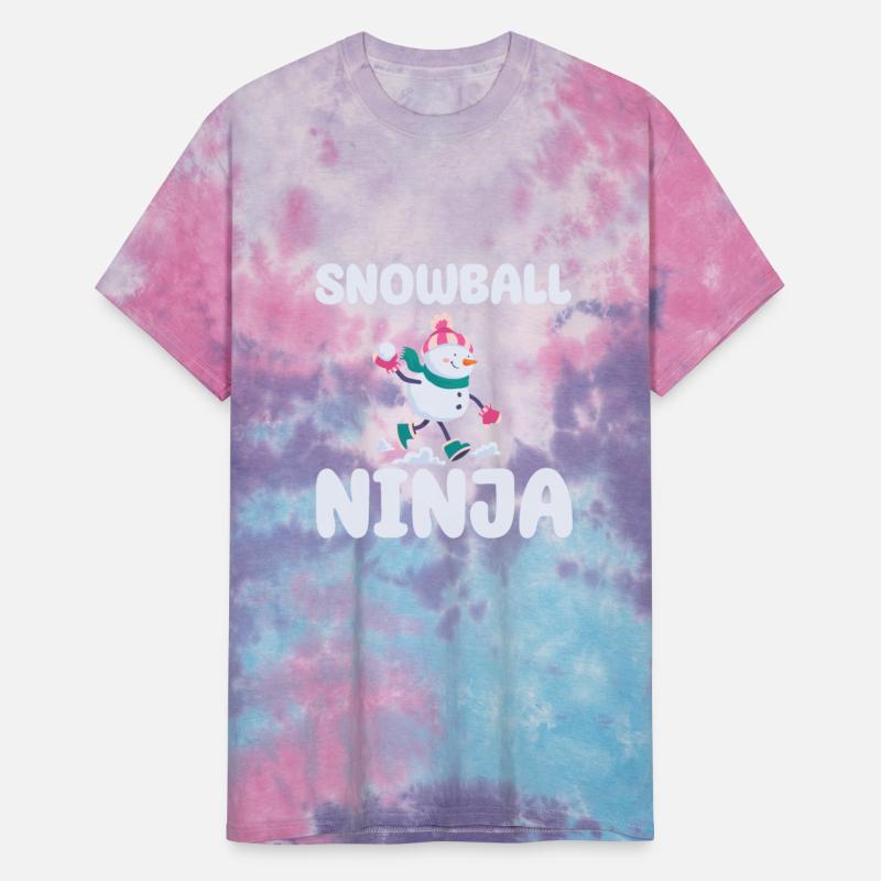 Retro Snowman Silhouette Holiday Decoration