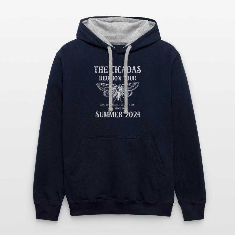 Reunion Tour 2024 Concert