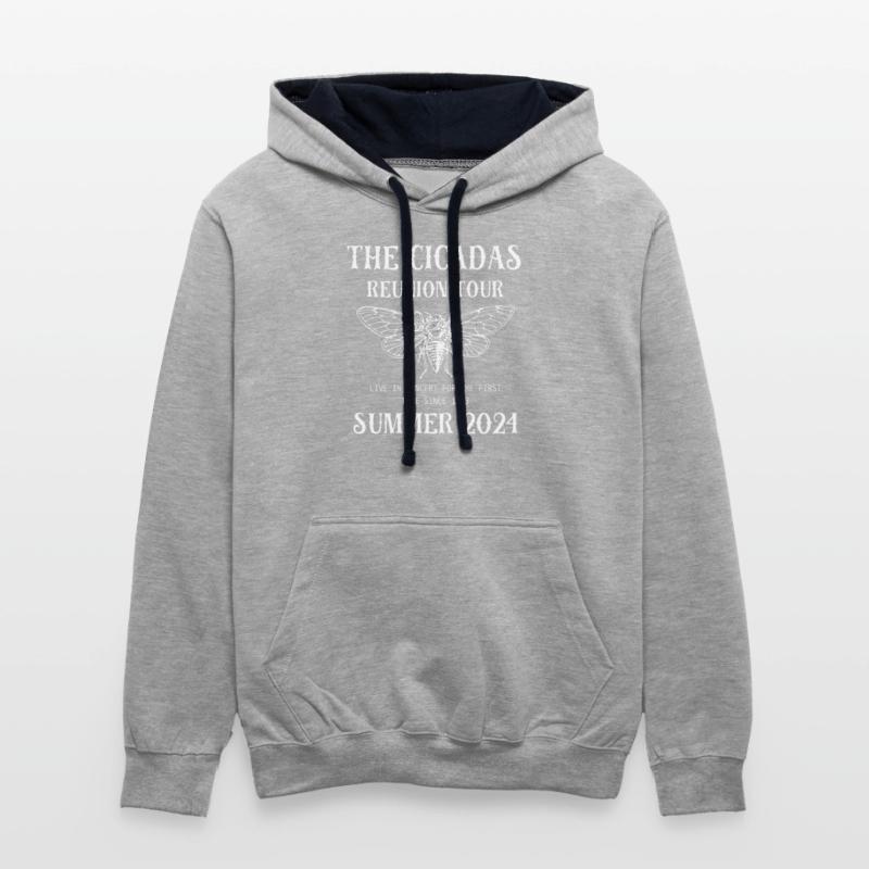 Reunion Tour 2024 Concert