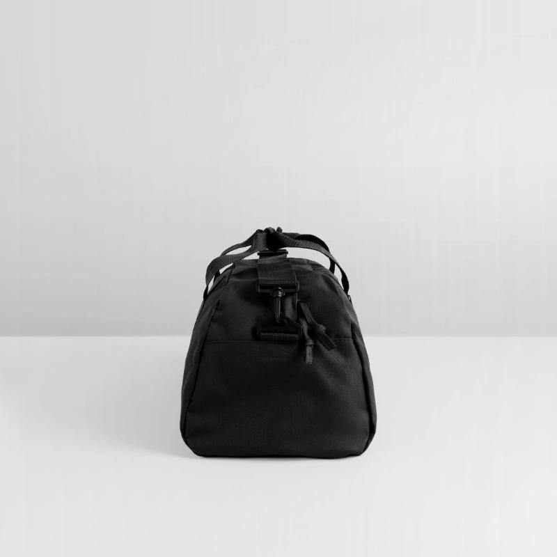 Rhythmic Expressions - cool Cultural Rap