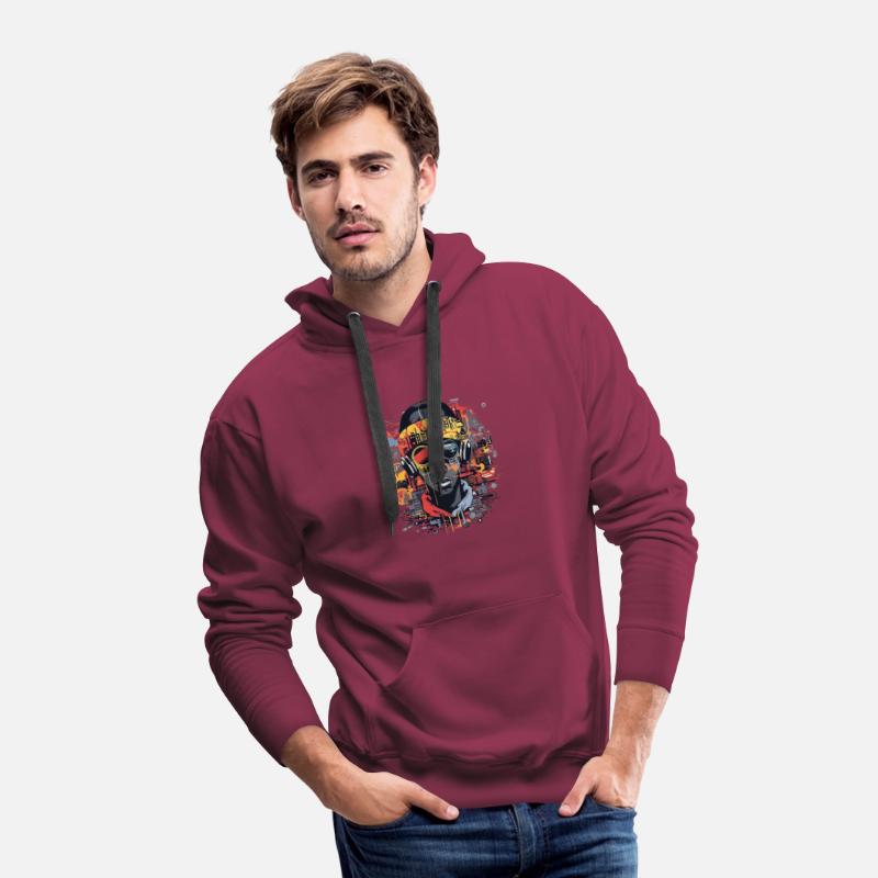 Rhythmic Expressions - cool Cultural Rap