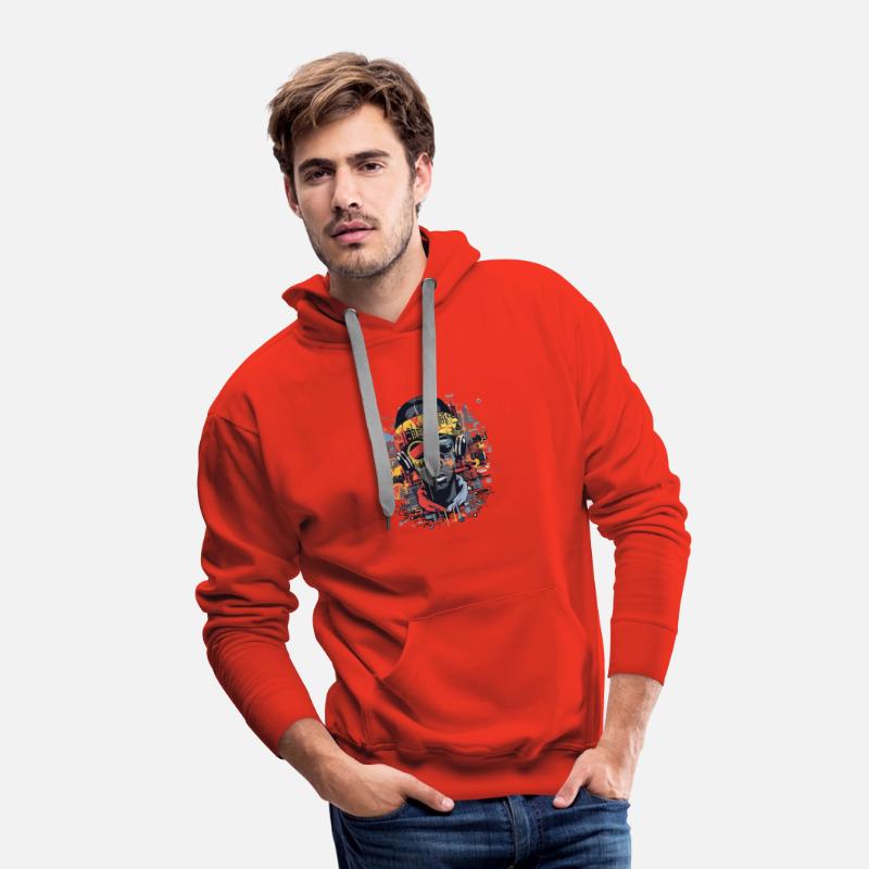 Rhythmic Expressions - cool Cultural Rap