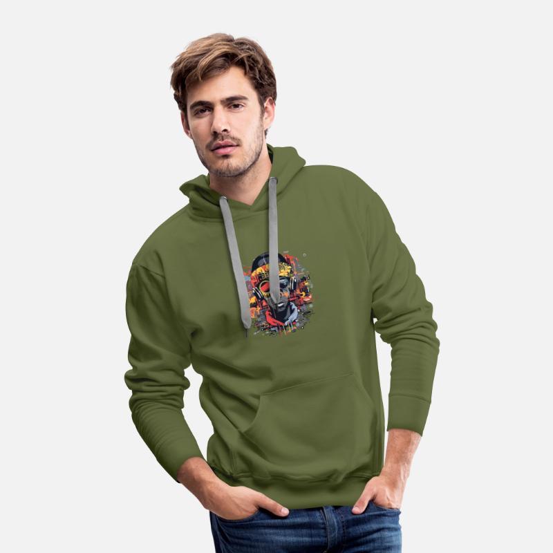 Rhythmic Expressions - cool Cultural Rap