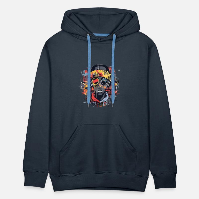 Rhythmic Expressions - cool Cultural Rap