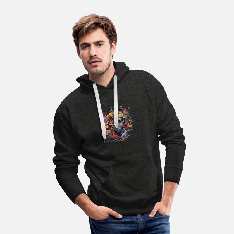 Rhythmic Expressions - cool Cultural Rap