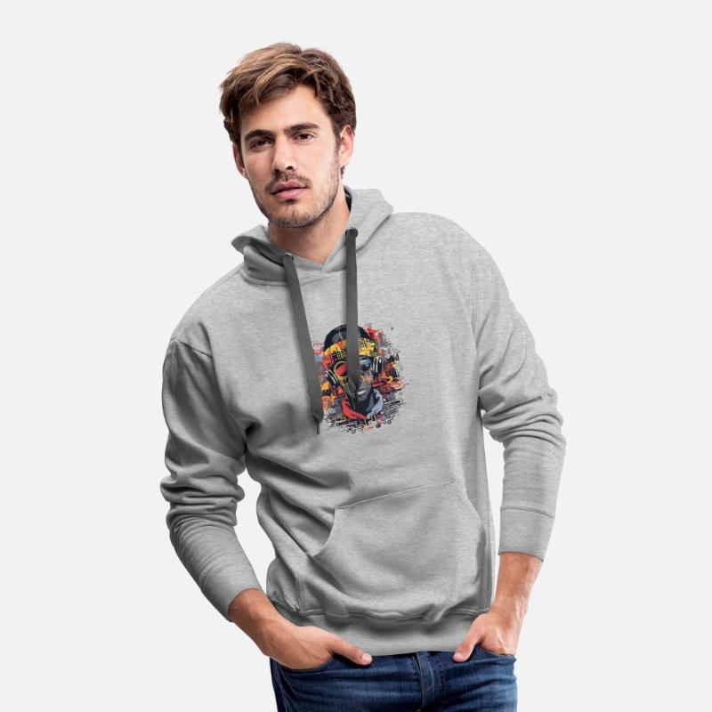 Rhythmic Expressions - cool Cultural Rap