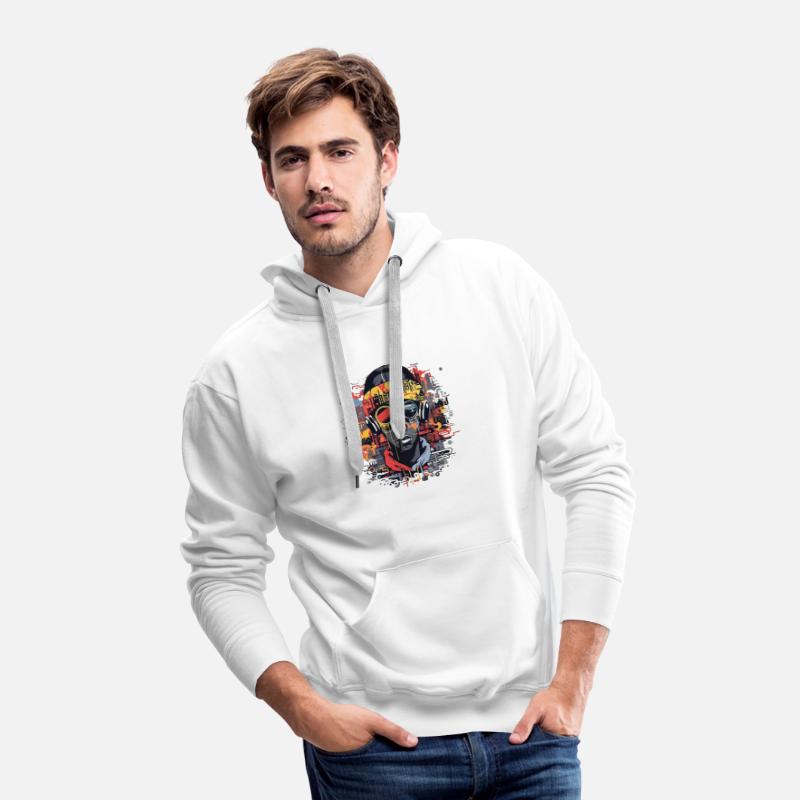 Rhythmic Expressions - cool Cultural Rap