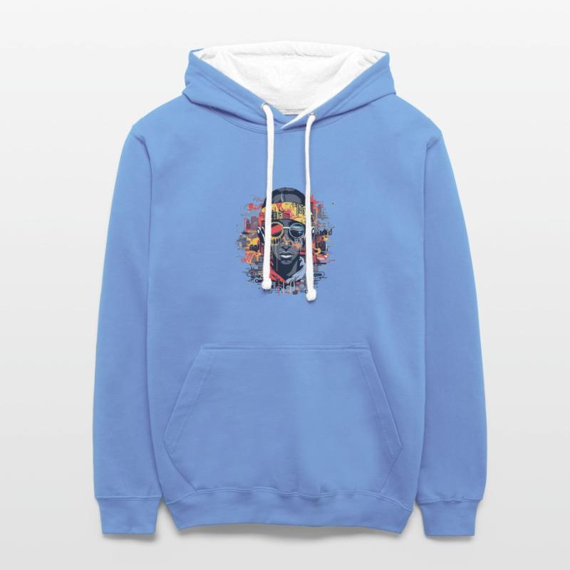 Rhythmic Expressions - cool Cultural Rap