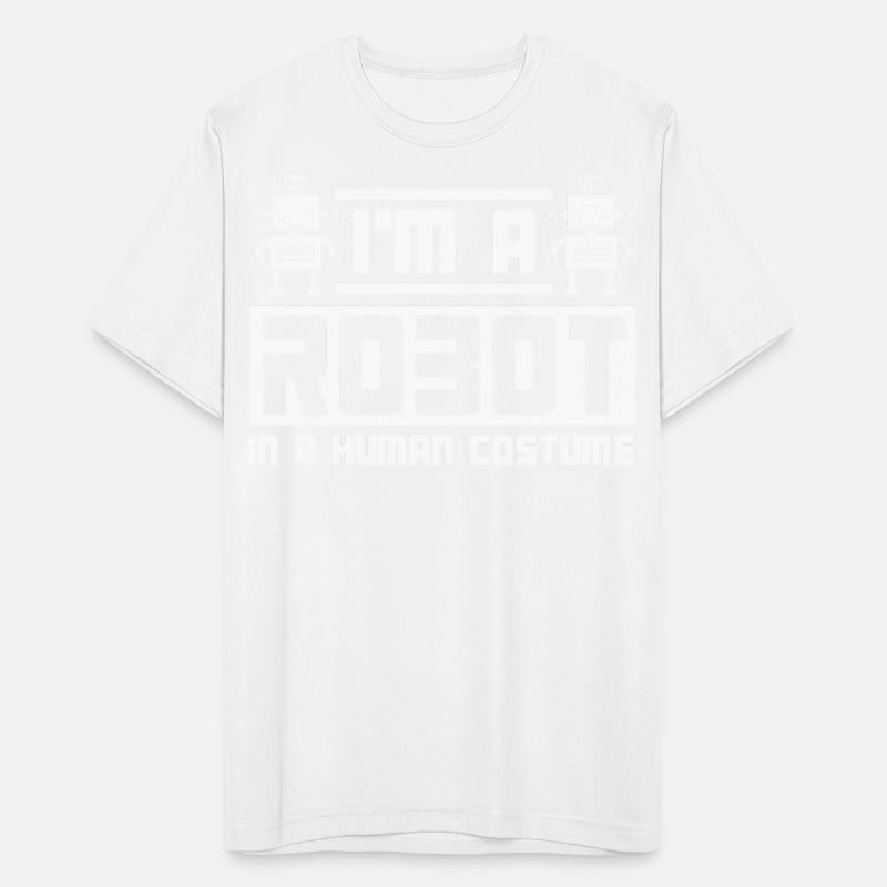 Robotics, Robotic Engineer