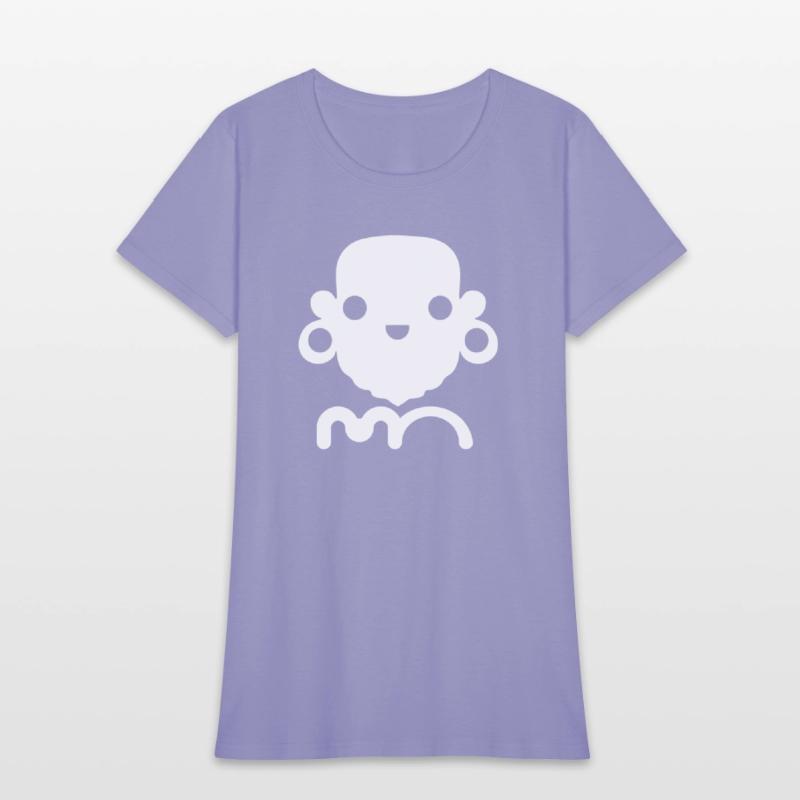 Rock , Alternative Music