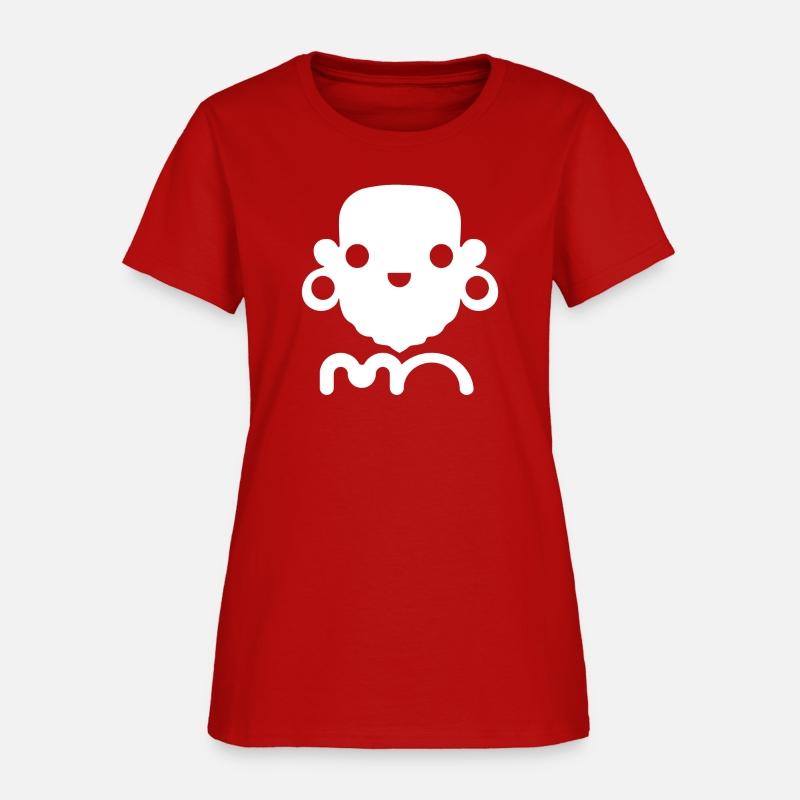 Rock , Alternative Music