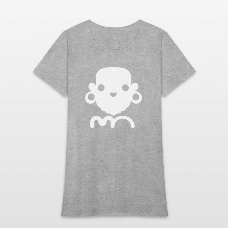 Rock , Alternative Music