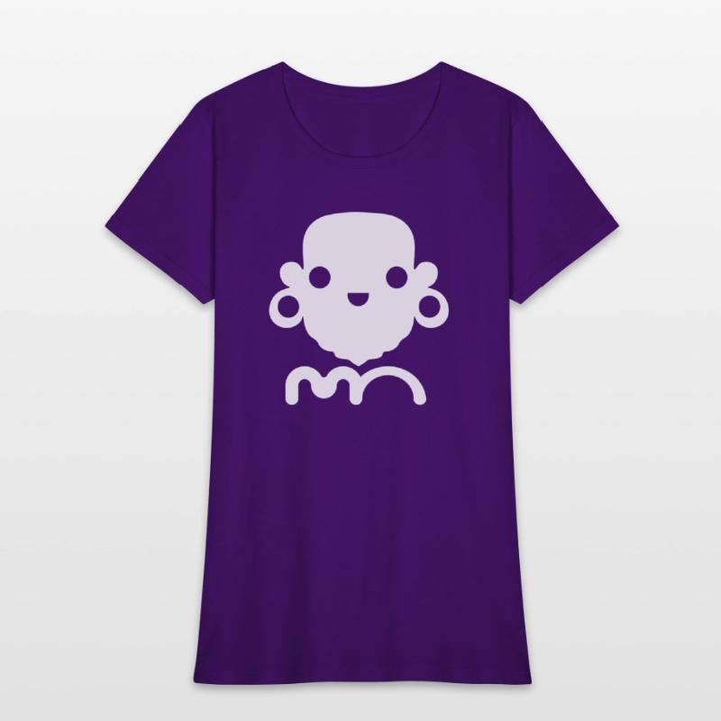 Rock , Alternative Music