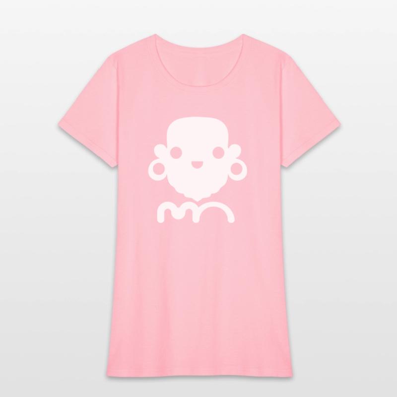 Rock , Alternative Music