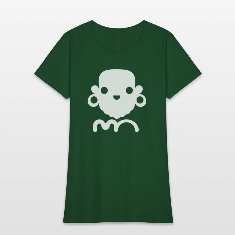 Rock , Alternative Music