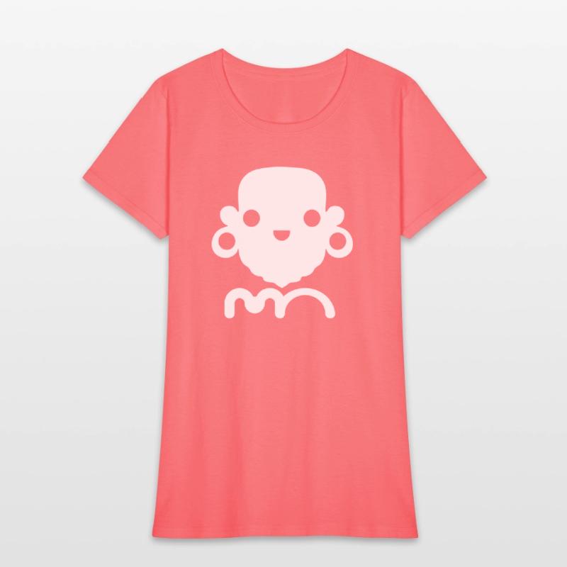 Rock , Alternative Music