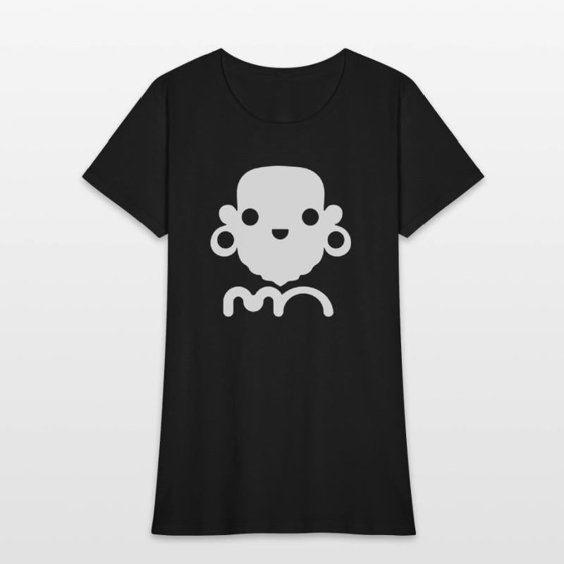 Rock , Alternative Music