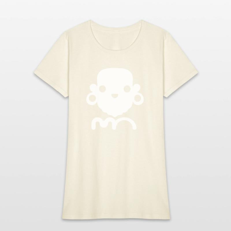 Rock , Alternative Music