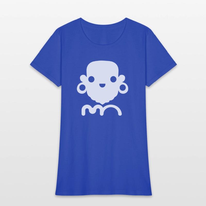 Rock , Alternative Music