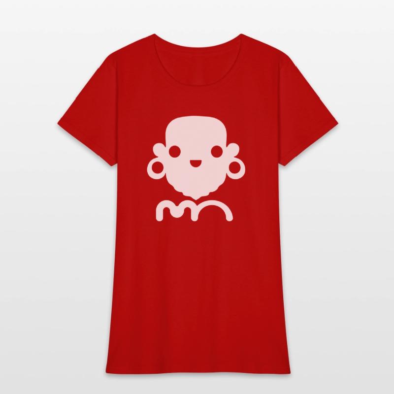 Rock , Alternative Music