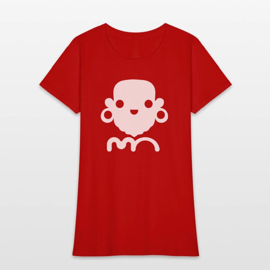 Rock , Alternative Music