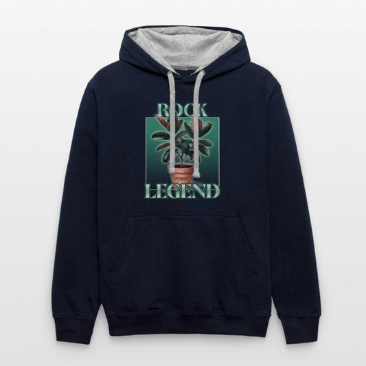 Rock Legend