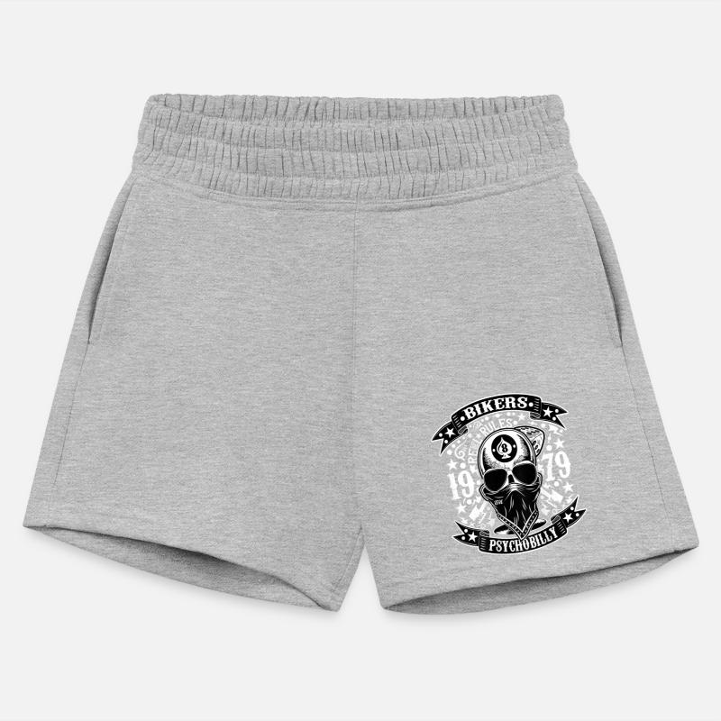 Rockabilly Clothing Psychobilly Vintage