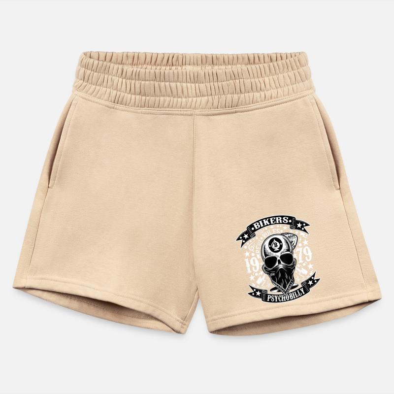 Rockabilly Clothing Psychobilly Vintage