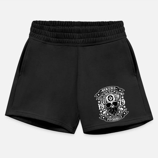 Rockabilly Clothing Psychobilly Vintage