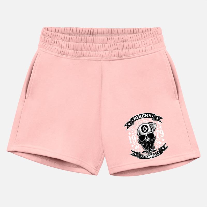 Rockabilly Clothing Psychobilly Vintage