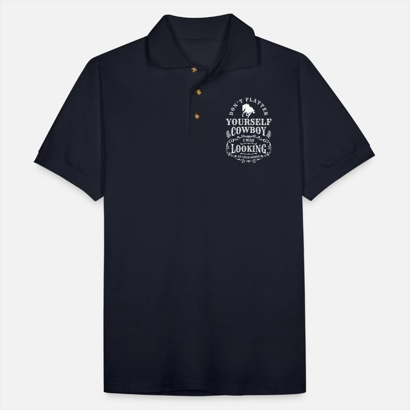 Rodeo Riding Boots Texas