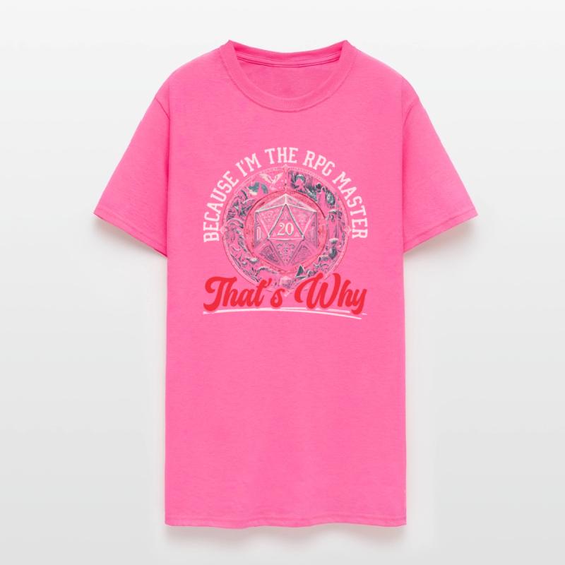 Role Playing Game RPG Master Video Game Gamer