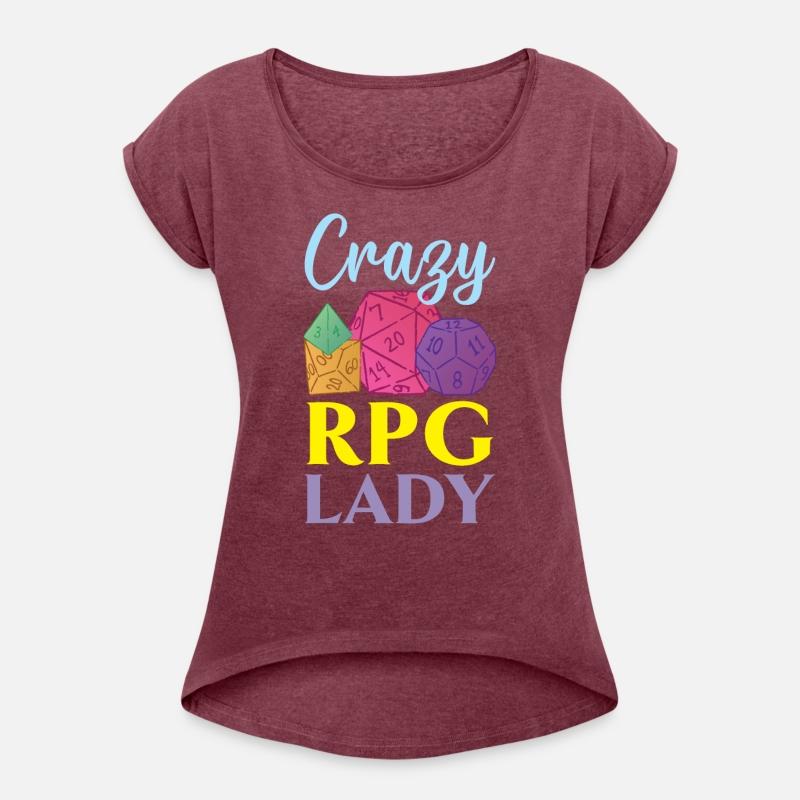 Role Playing Game Video Game Player Gamer Gaming