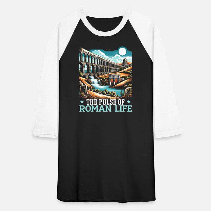 Roman Aqueducts Roman Engineering Ancient Rome