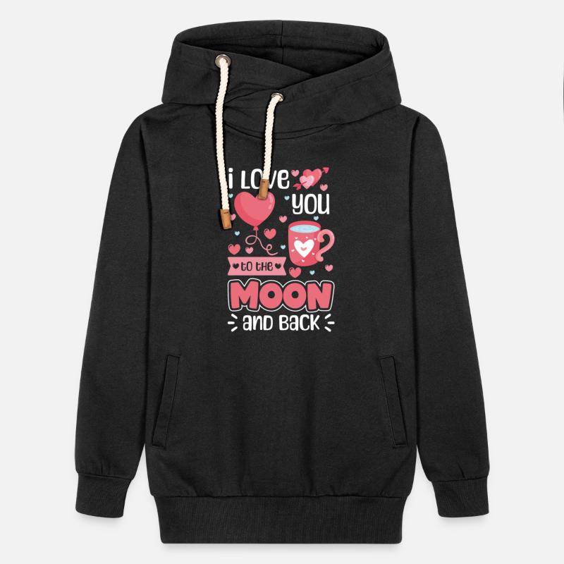 Romantic Couples Husband Affection