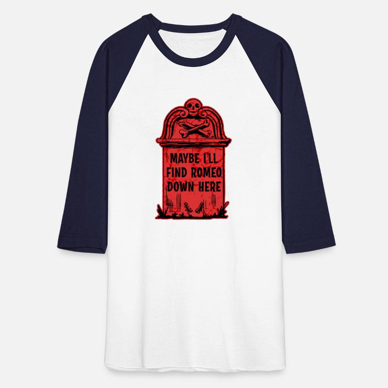 Romeo Gothic Bones Skeleton Roses Death Grave