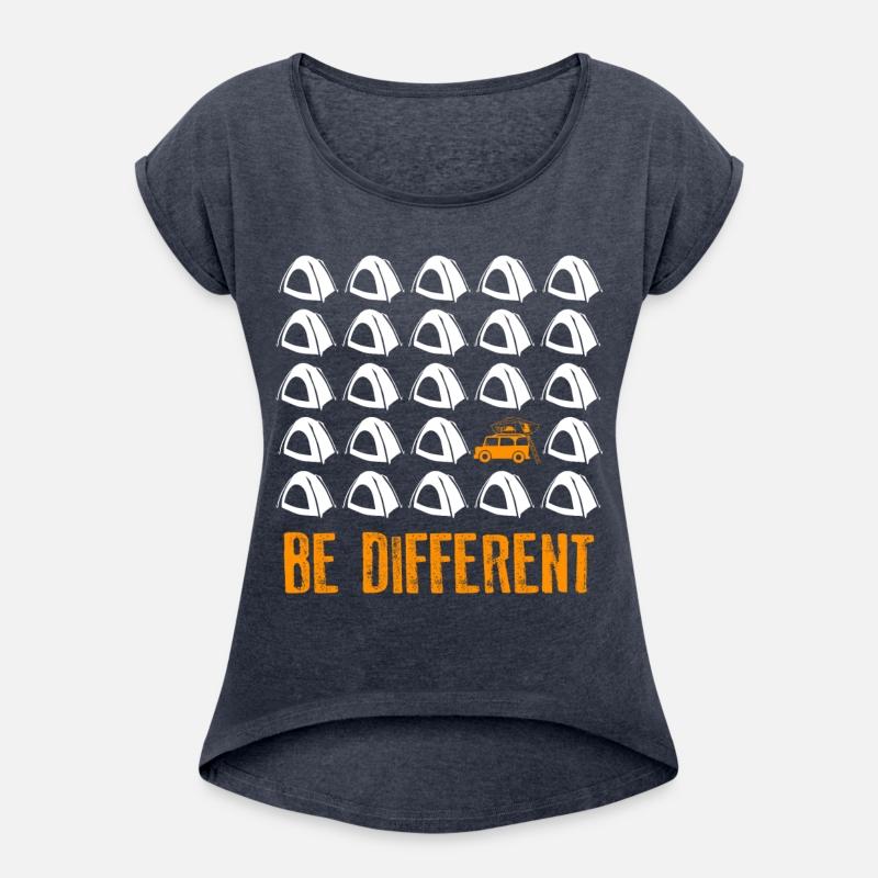 Roof Tent Camper Camping Car Tent