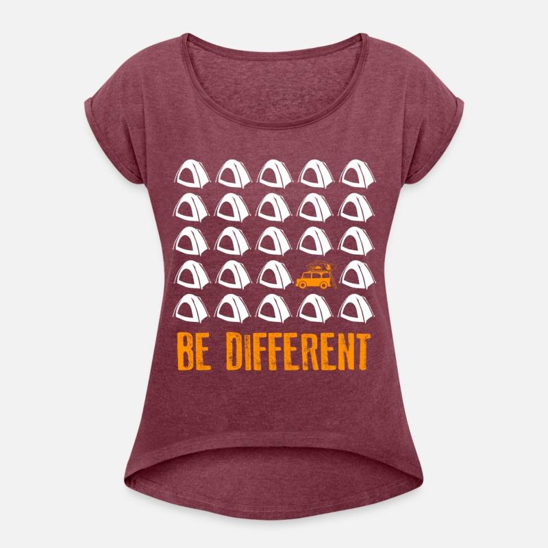 Roof Tent Camper Camping Car Tent